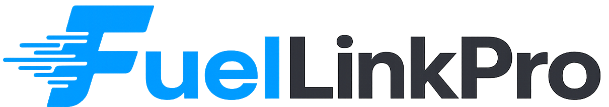 FuelLink